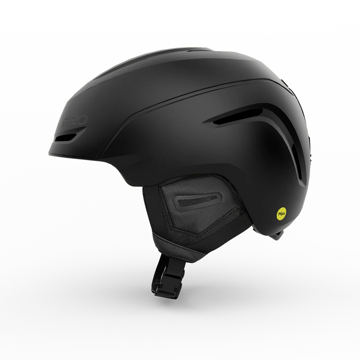 Giro Neo MIPS Asian Fit Helmet 2026