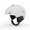 Giro Avera MIPS Helmet 2026
