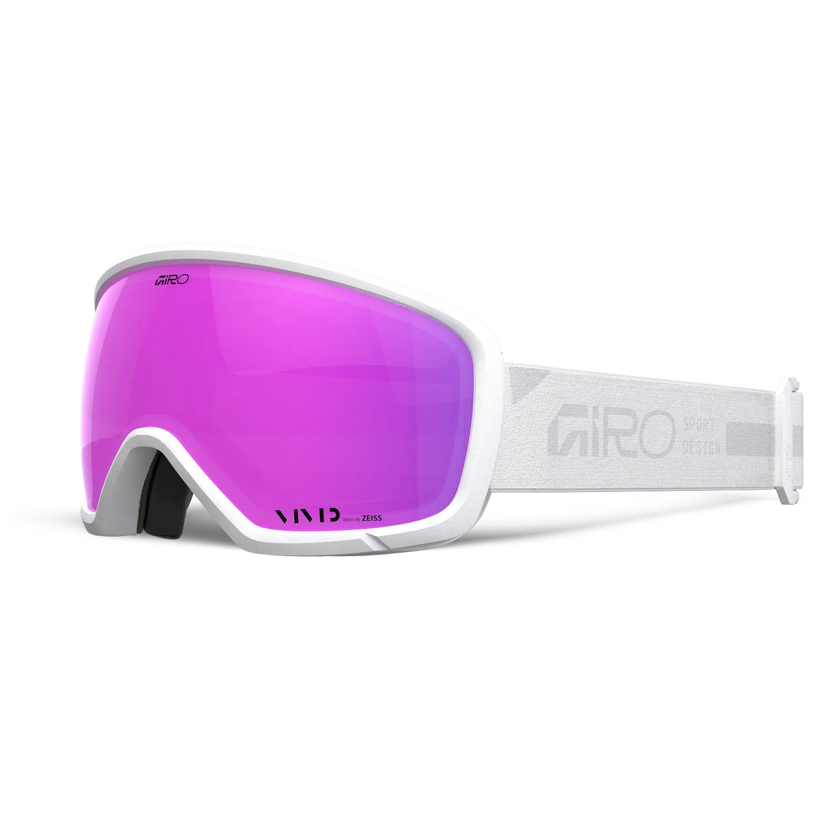 Giro Millie Goggle