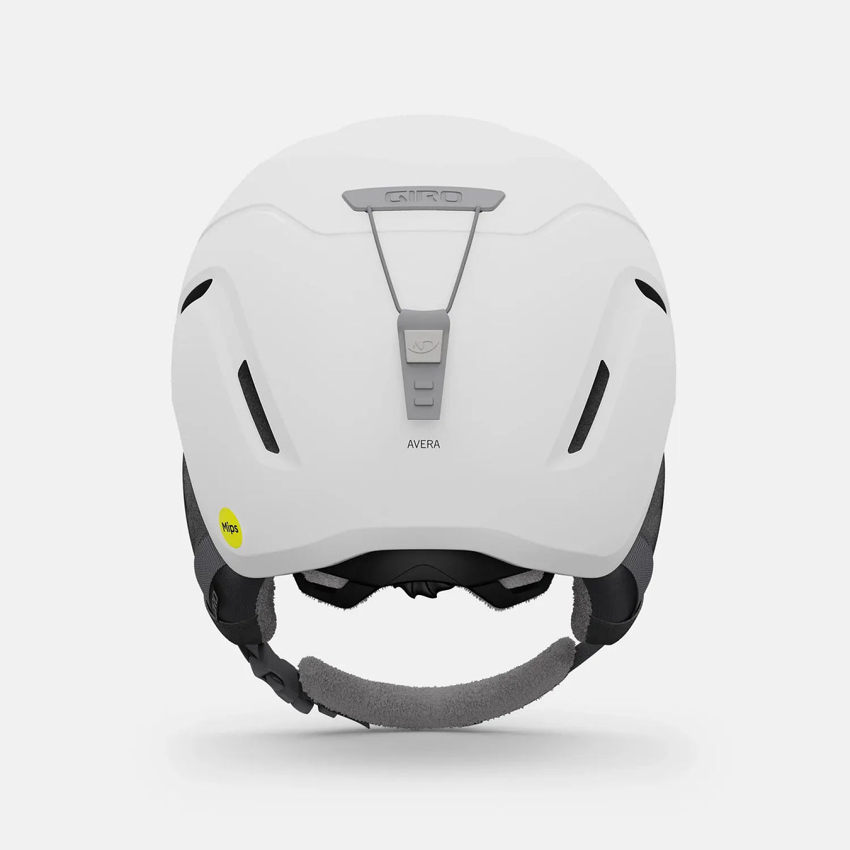 Giro Avera MIPS Helmet 2026