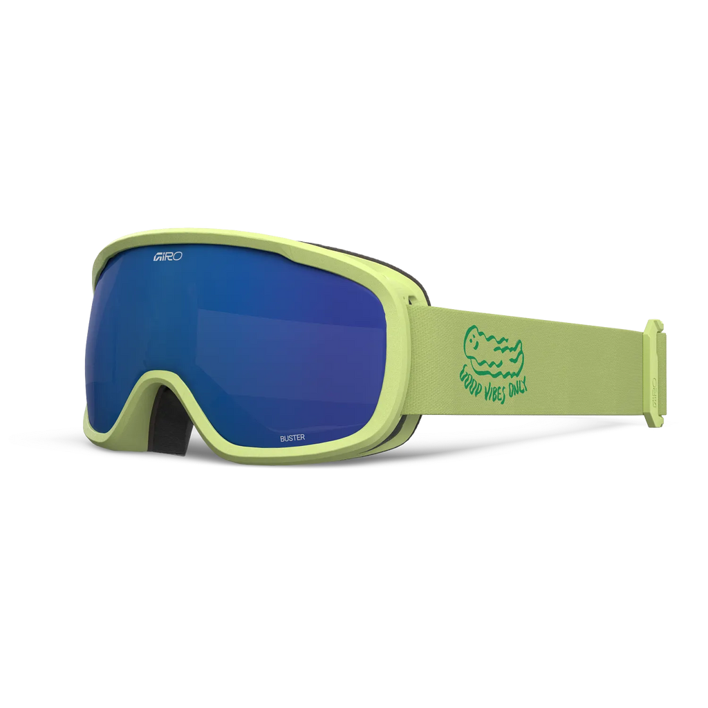 Giro Buster Goggle
