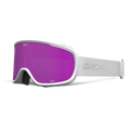 Giro Moxie Goggle 2026