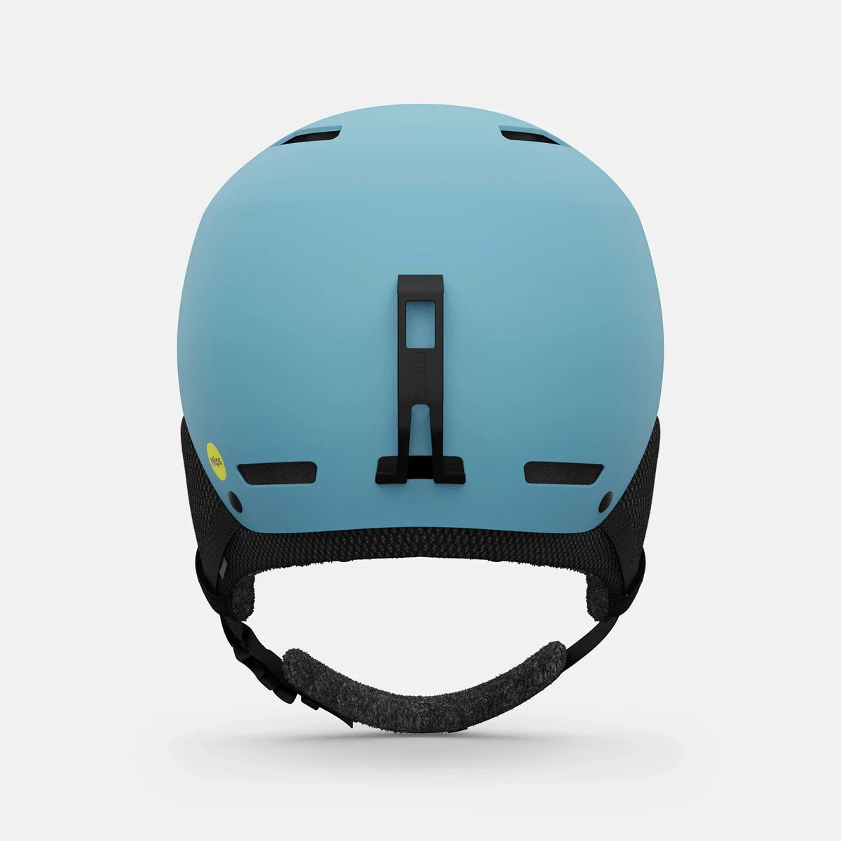 Giro Crue MIPS Jr Helmet 2026