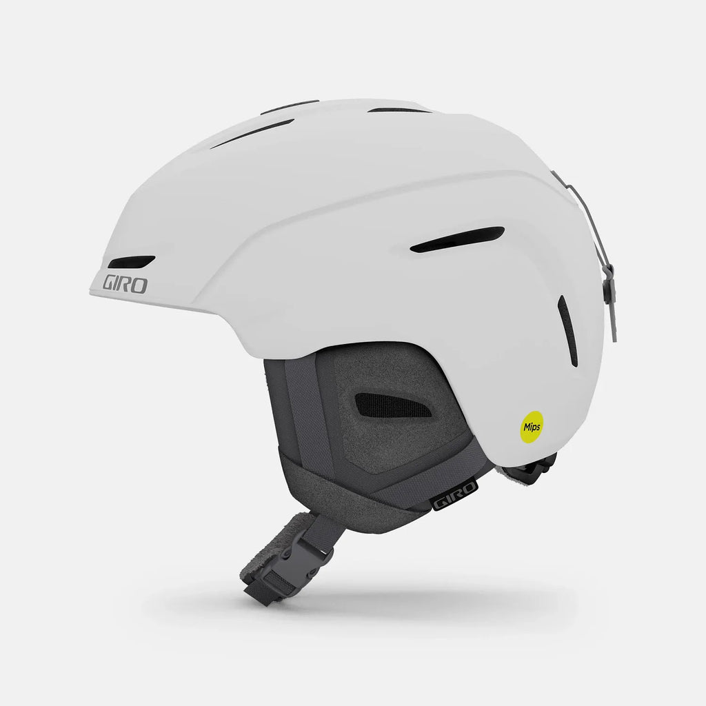 Giro Avera MIPS Helmet 2026