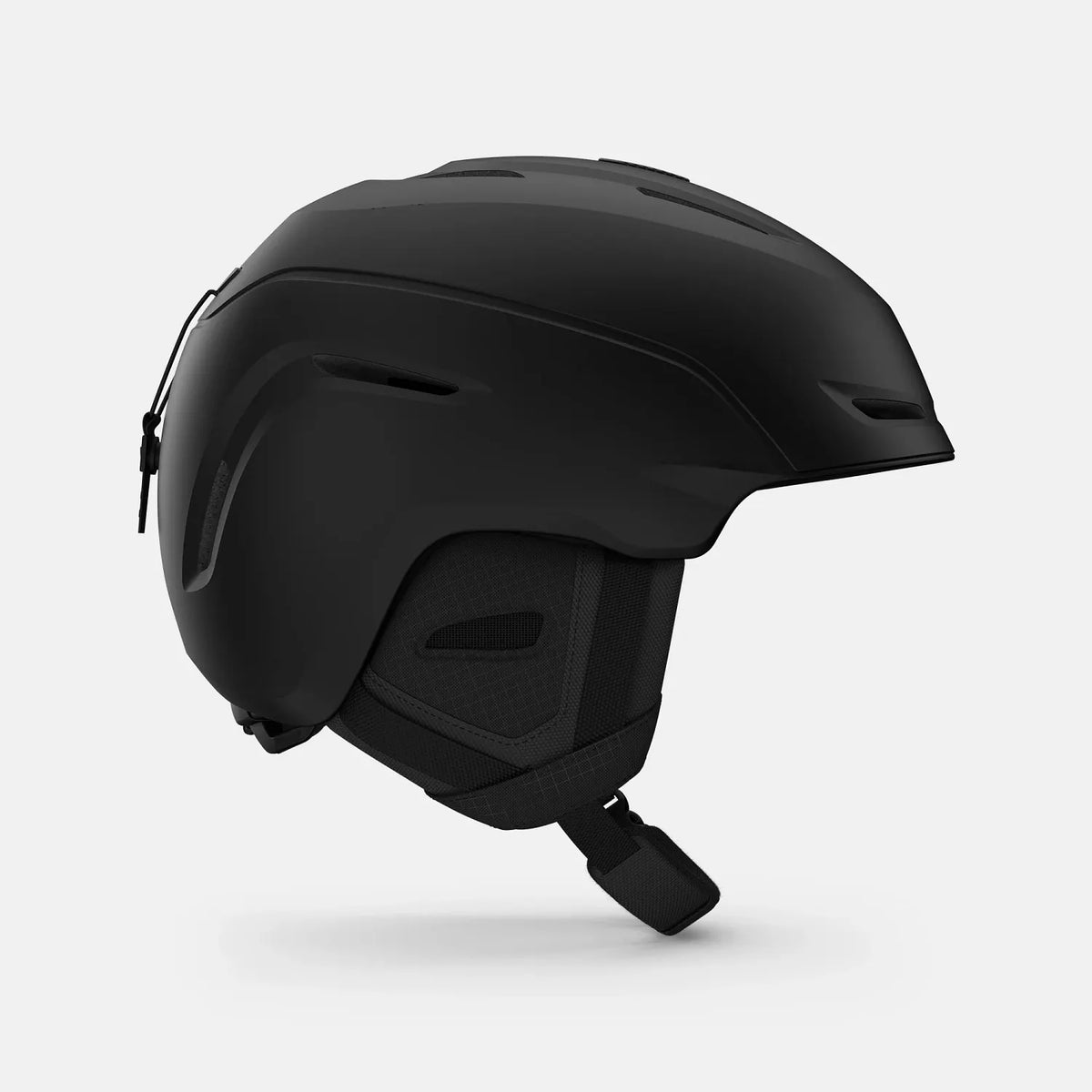 Giro Neo MIPS Asian Fit Helmet 2026