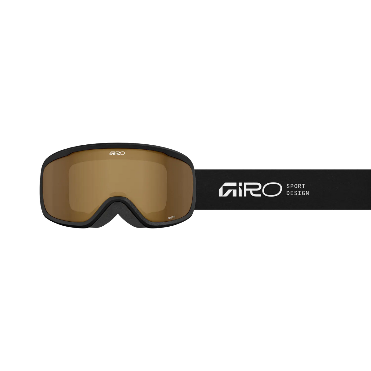 Giro Buster Goggle