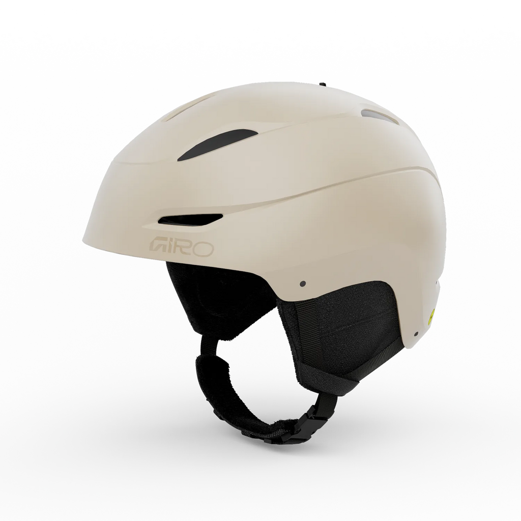 Giro Ceva MIPS Helmet 2026