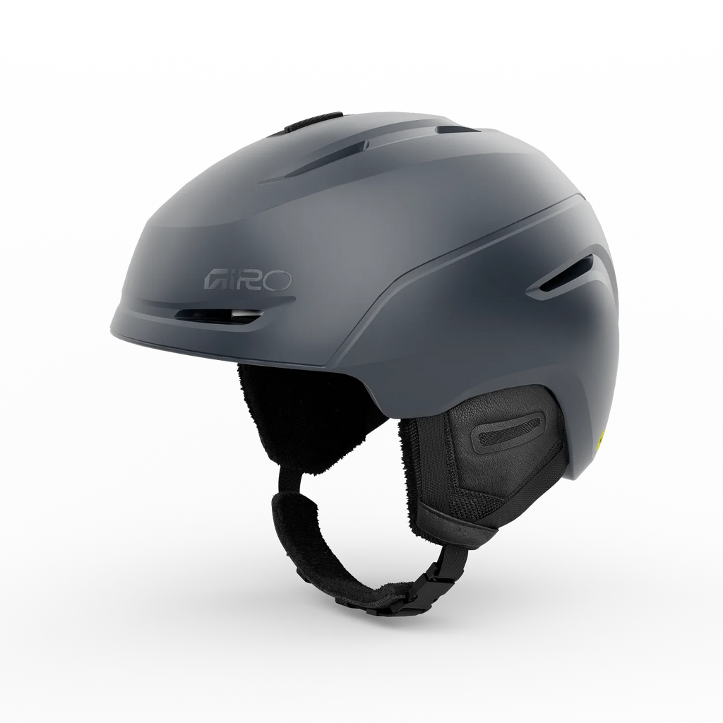 Giro Avera MIPS Helmet 2026