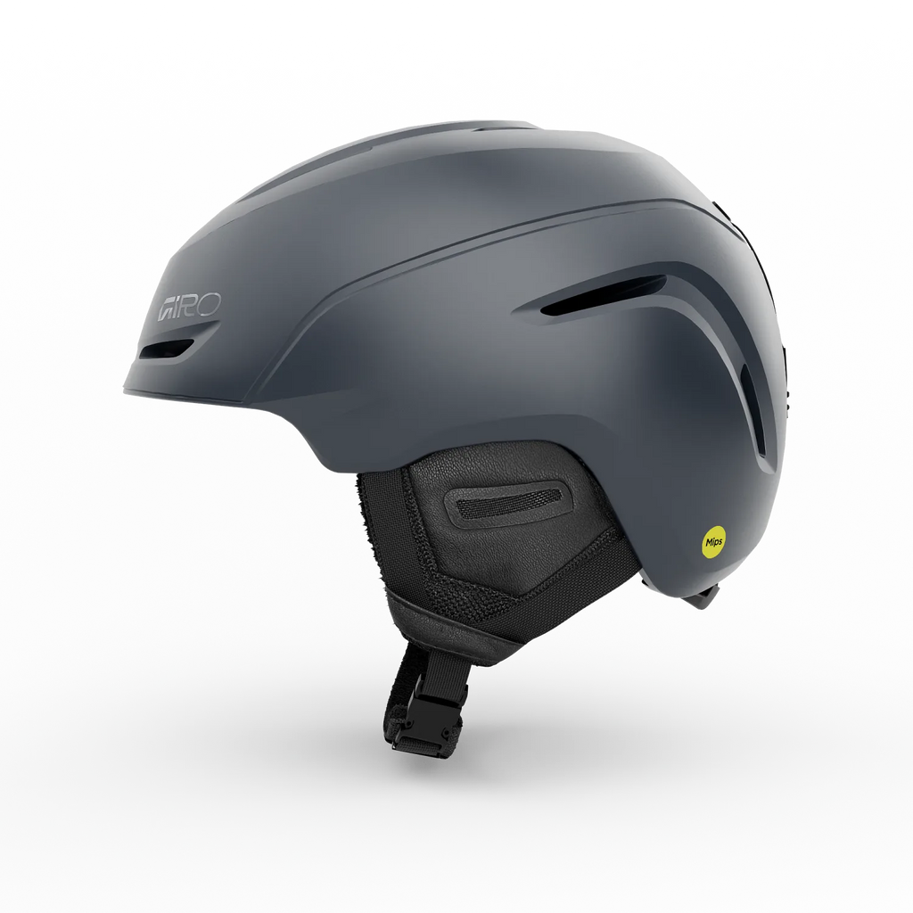 Giro Avera MIPS Helmet 2026