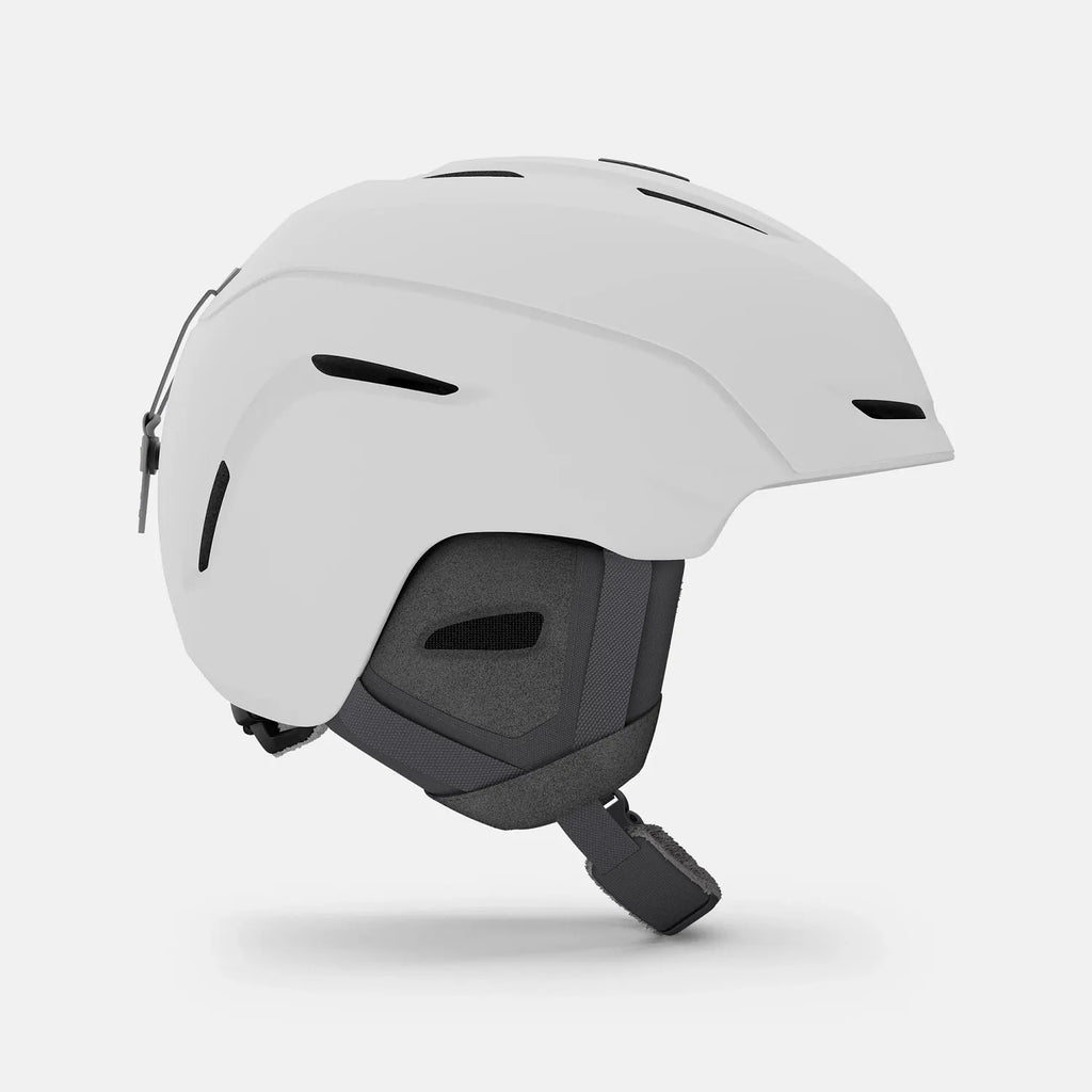 Giro Avera MIPS Helmet 2026