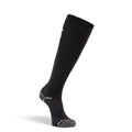 Fox River CHAMONIX LW OTC 2026