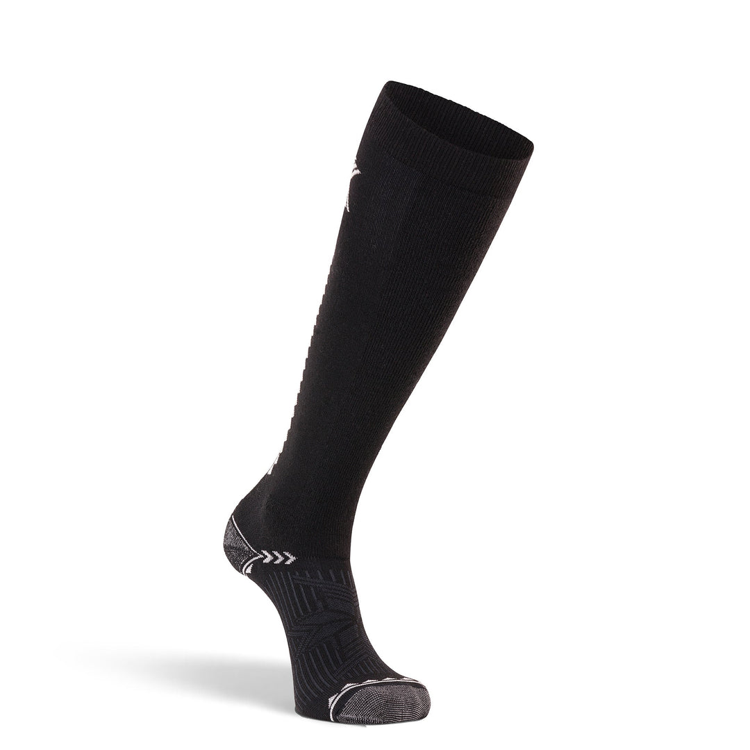 Fox River CHAMONIX LW OTC 2026