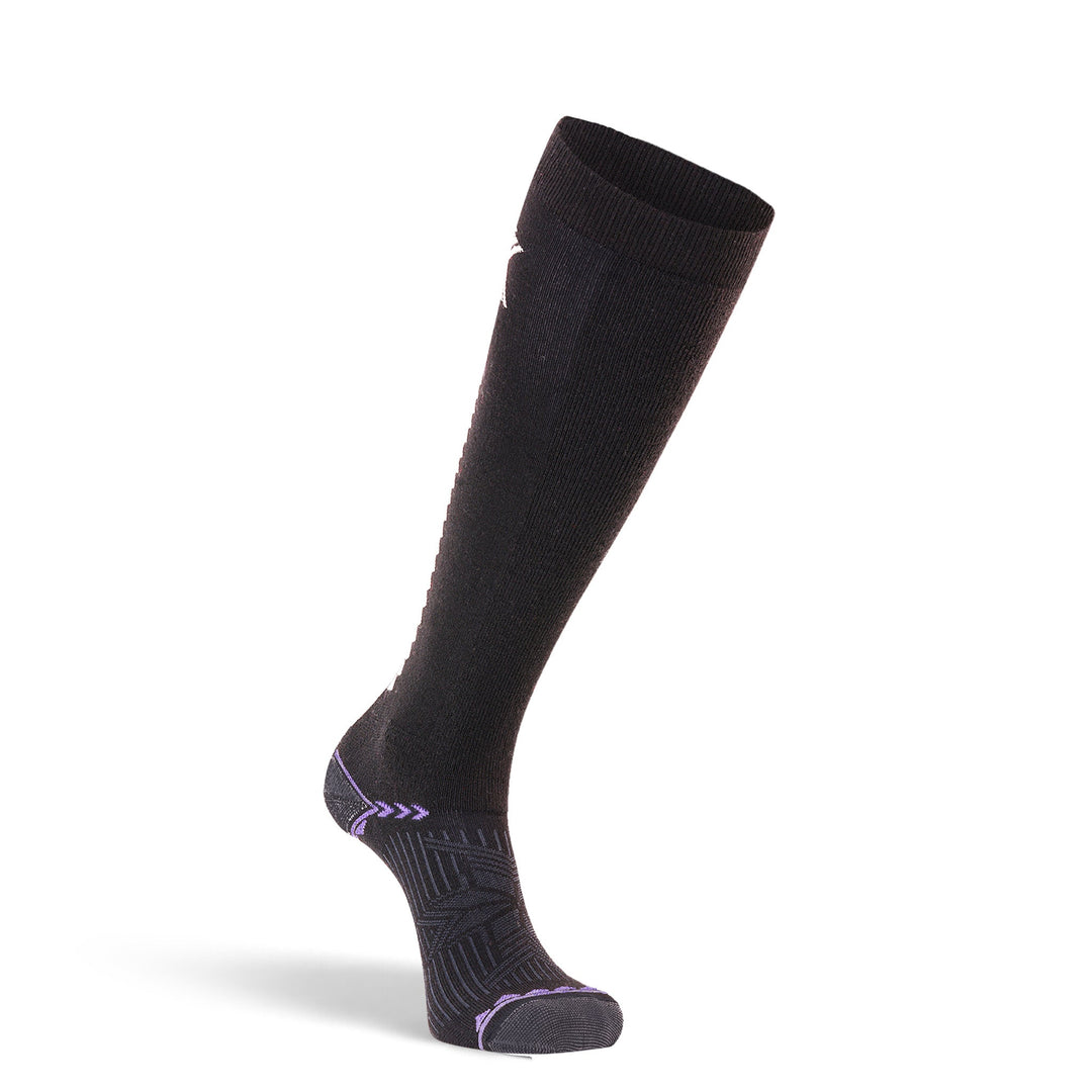 Fox River Chamonix LW OTC Socks