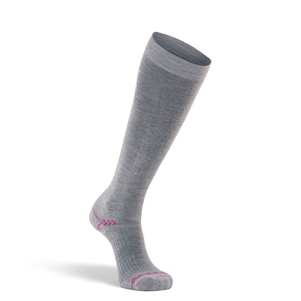 Fox River Chamonix LW OTC Socks