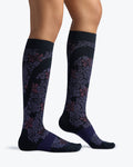 Fox River Flower Power ULW OTC Socks