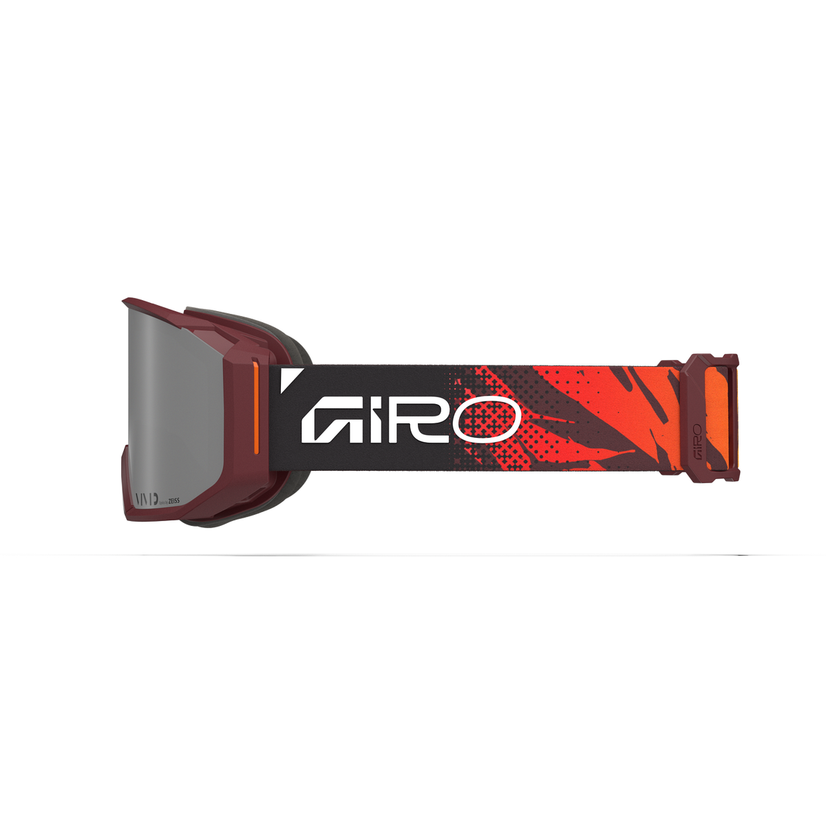 Giro Revolt Pro Goggles 2027