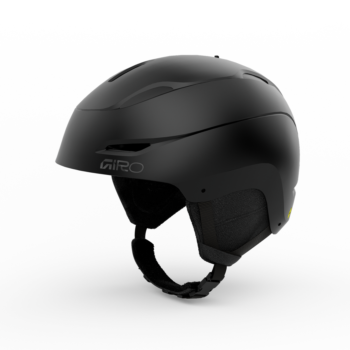Giro Ceva MIPS Helmet 2026