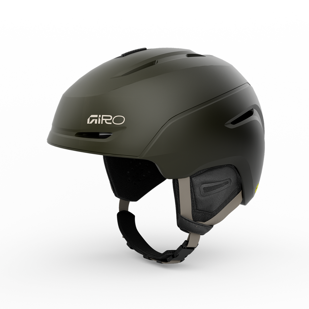 Giro Neo MIPS Helmet 2026