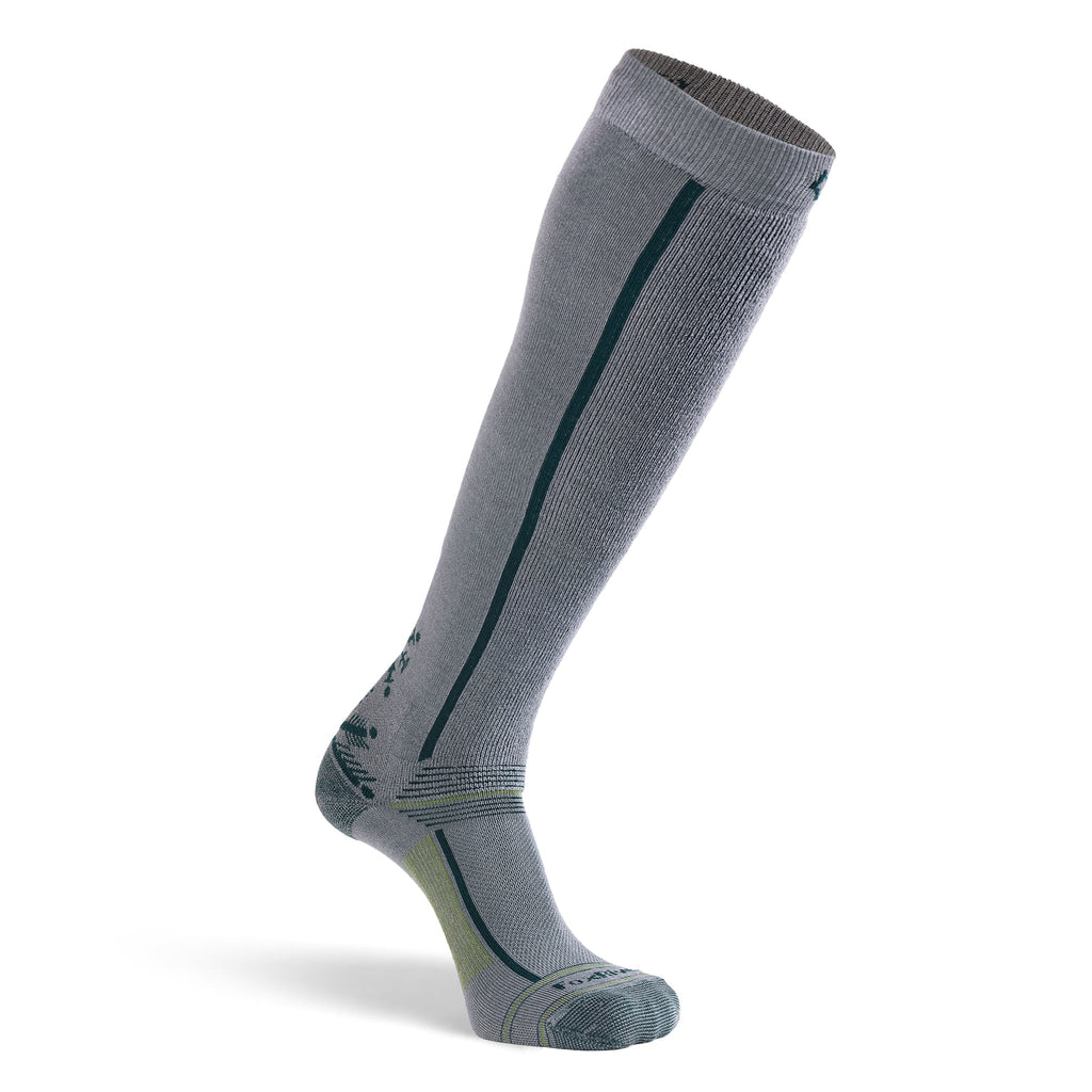 Fox River Zermatt LW OTC Socks
