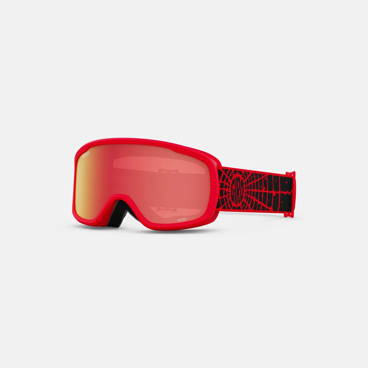 Giro Buster Goggle