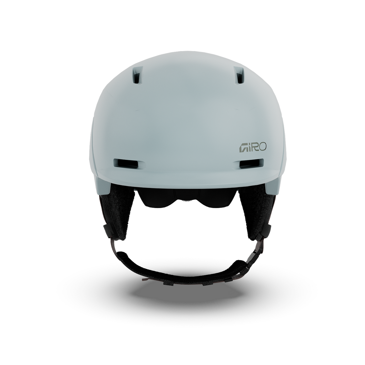 Giro Neo MIPS II Asian Fit Helmet 2027